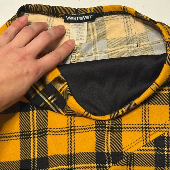 Wearever Women’s Skort - Picture 8 of 10